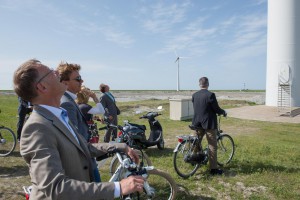 VNO-NCW Noord_Eemshaven_08